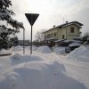 la grande nevicata del febbraio 2012 184